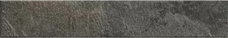 Фасадная плитка Paradyz Carrizo Bazalt структурная B1a 39,7x6,5 (0,77) Фасадная плитка Paradyz Carrizo Bazalt структурная B1a 39,7x6,5 (0,77)