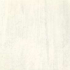 Напольная плитка Парадиж Латэрицио Бьянко 40х40 Напольная плитка Парадиж Латэрицио Бьянко 40х40