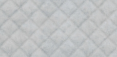 13115008503 Плитка Paradyz Merida Gris Struktura 29,5х59,5