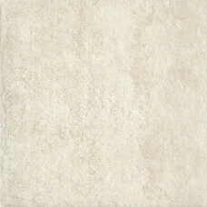 Клинкер Paradyz Scandiano Beige Klinkier 30x30