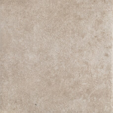 Плитка базовая Paradyz Viano Beige Klinkier 30x30