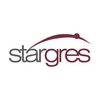 StarGres