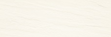 Плитка настенная Paradyz Titanium Bianco Sciana Struktura 25х75