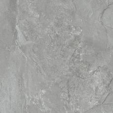 5900199201859 Керамогранит Tubadzin Grand Cave Grey STR 59,8x59,8 5900199201859 Керамогранит Tubadzin Grand Cave Grey STR 59,8x59,8