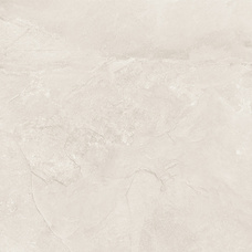 5900199239005 Керамогранит Tubadzin Grand Cave Ivory LAP 119,8x119,8