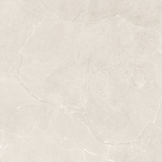 5900199225541 Керамогранит Tubadzin Grand Cave Ivory LAP 59,8x59,8 5900199225541 Керамогранит Tubadzin Grand Cave Ivory LAP 59,8x59,8