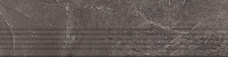 5900199203402 Ступень Tubadzin Grand Cave Graphite 119,8x29,6 5900199203402 Ступень Tubadzin Grand Cave Graphite 119,8x29,6
