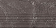 5900199205789 Ступень Tubadzin Grand Cave Graphite 59,8x29,6 5900199205789 Ступень Tubadzin Grand Cave Graphite 59,8x29,6