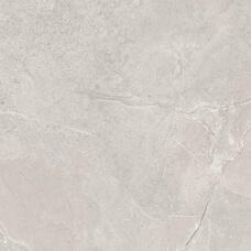 5900199201828 Керамогранит Tubadzin Grand Cave White STR 59,8x59,8 5900199201828 Керамогранит Tubadzin Grand Cave White STR 59,8x59,8