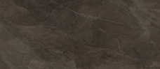 5900199246843 Керамогранит Tubadzin Grand Cave Brown LAP 6 mm 274,8x119,8