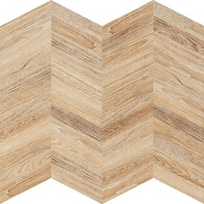 5900199203273 Мозаика Tubаdzin Hass Brown 25х29,8 5900199203273 Мозаика Tubаdzin Hass Brown 25х29,8