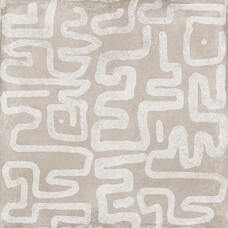 5900199273054 Керамогранит Tubadzin Holiday Dekor gresowy Holiday 3 MAT 119,8x119,8 Gat.1