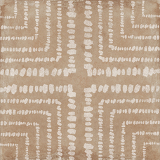 5900199273061 Керамогранит Tubadzin Holiday Dekor gresowy Holiday 4 MAT 119,8x119,8 Gat.1