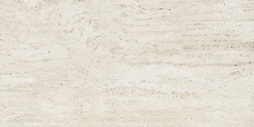 5900199272941 Керамогранит Tubadzin Holiday Płytka gresowa Holiday Travertine SAT STR 119,8x59,8x0,8 Gat.1