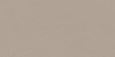 5900199219335 Керамогранит Tubadzin Industrio Beige 119,8x59,8