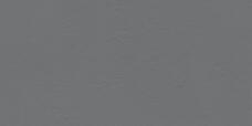 5900199204904 Керамогранит Tubadzin Industrio Graphite 119,8x59,8