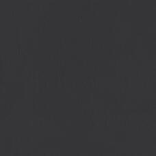 5900199205178 Керамогранит Tubadzin Industrio Anthrazite LAP 59,8x59,8