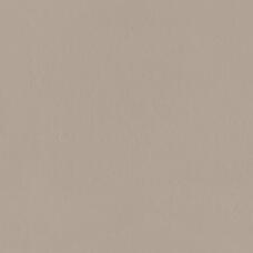 5900199217003 Керамогранит Tubadzin Industrio Beige LAP 59,8x59,8