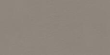 5900199055407 Керамогранит Tubadzin Industrio Brown 119,8x59,8 5900199055407 Керамогранит Tubadzin Industrio Brown 119,8x59,8