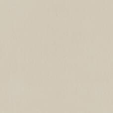 5900199204751 Керамогранит Tubadzin Industrio Cream 59,8x59,8