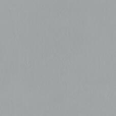 5900199217270 Керамогранит Tubadzin Industrio Dust 79,8x79,8