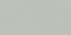 5900199204379 Керамогранит Tubadzin Industrio Grey 119,8x59,8