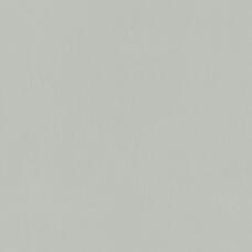 5900199204492 Керамогранит Tubadzin Industrio Grey 59,8x59,8