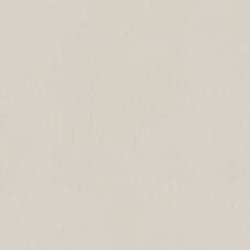 5900199213364 Керамогранит Tubadzin Industrio Light Grey 59,8x59,8