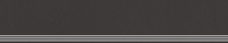 5900199274181 Ступень Tubadzin CARE Industrio Anthrazite 159,8x29,8 5900199274181 Ступень Tubadzin CARE Industrio Anthrazite 159,8x29,8