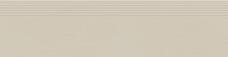 5900199262294 Ступень Tubadzin Industrio Cream MAT 119,8x29,6 5900199262294 Ступень Tubadzin Industrio Cream MAT 119,8x29,6