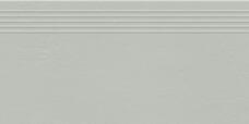 5900199223219 Ступень Tubadzin Industrio Grey MAT 59,8x29,6