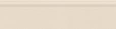5900199252011 Ступень Tubadzin Industrio Ivory MAT 119,8x29,6 5900199252011 Ступень Tubadzin Industrio Ivory MAT 119,8x29,6