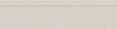 5900199220881 Ступень Tubadzin Industrio Light Grey MAT 119,8x29,6 5900199220881 Ступень Tubadzin Industrio Light Grey MAT 119,8x29,6