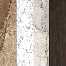 5900199276970 Керамогранит Tubadzin Zien Lounge Mozaika gresowa Lounge mix 29,8x29,8x0,6 Gat.1