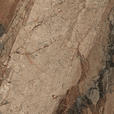 5900199272552 Керамогранит Tubadzin Zien Lounge Płytka gresowa Lounge Stone Brown SAT STR 119,8x119,8 Gat.1 5900199272552 Керамогранит Tubadzin Zien Lounge Płytka gresowa Lounge Stone Brown SAT STR 119,8x119,8 Gat.1