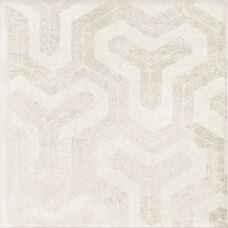 53120140122 Декор Тубадзин Майолика Патчворк Е 20x20 53120140122 Декор Тубадзин Майолика Патчворк Е 20x20