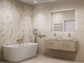 Плитка Mirabello