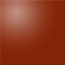 5900199276123 Плитка керамическая Tubаdzin Pastel Płytka ścienna Pastel Burgund 20x20 Gat.1