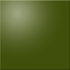 5900199276215 Плитка керамическая Tubаdzin Pastel Płytka ścienna Pastel Zielony butelkowy 20x20 Gat.1 5900199276215 Плитка керамическая Tubаdzin Pastel Płytka ścienna Pastel Zielony butelkowy 20x20 Gat.1