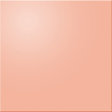 5900199277465 Плитка керамическая Tubаdzin Pastel Płytka ścienna Pastel Melonowy 20x20 Gat.1