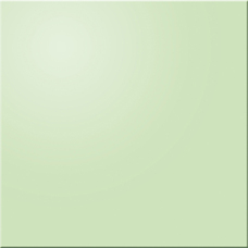 5900199276154 Плитка керамическая Tubаdzin Pastel Płytka ścienna Pastel Miętowy 20x20 Gat.1