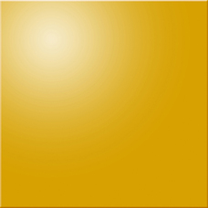 5900199276093 Плитка керамическая Tubаdzin Pastel Płytka ścienna Pastel Miodowy 20x20 Gat.1