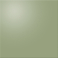 5900199276185 Плитка керамическая Tubаdzin Pastel Płytka ścienna Pastel Oliwkowy 20x20 Gat.1