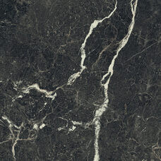 5900199271432 Керамогранит Tubаdzin Pietra Convessa Płytka gresowa Pietra Convessa MAT STR 59,8x59,8x0,8 Gat.1