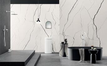 Плитка Stone Line