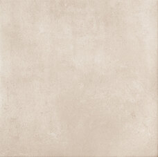 Керамогранит Tubadzin Tempre beige 45x45