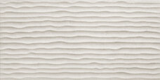 Плитка настенная Tubadzin Tempre grey STR 30,8x60,8