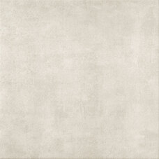Керамогранит Tubadzin Tempre grey 45x45