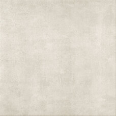 Керамогранит Tubadzin Tempre grey 45x45