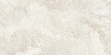 5900199270909 Керамогранит Tubаdzin Teri Płytka gresowa Teri ivory SAT STR 119,8x59,8x0,8 Gat.1